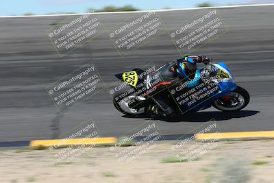 media/Apr-05-2024-Apex Assassins-CVMA Friday Practice (Fri) [[ee2ef04f2b]]/3-Racer 2/Session 3 (Bowl Speed Pans)/